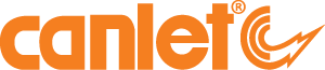 CANLET LIGHTING logo
