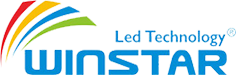 WINSTAR POWER TECHNOLOGY LIMITED logo