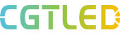 SHENZHEN CGT TECHNOLOGY CO.,LTD logo