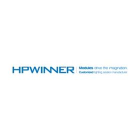 HANGZHOU HPWINNER OPTO CORPORATION logo