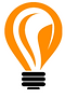 LUMENPROS, INC. logo