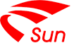 SHENZHEN CROSS SUN LIGHTING TECHNOLOGY CO., LTD. logo