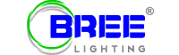 BREE LIGHTING CO., LTD logo
