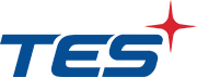 TES TOUCH EMBEDDED SOLUTIONS INC. logo