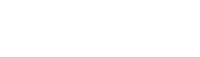 YUEQING KINON TRADING CO LTD logo