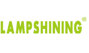 LAMP SHINING MANUFACTURING CO.,LTD logo