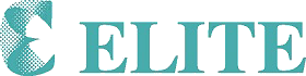 ELITE ENERGY SYSTEMS logo