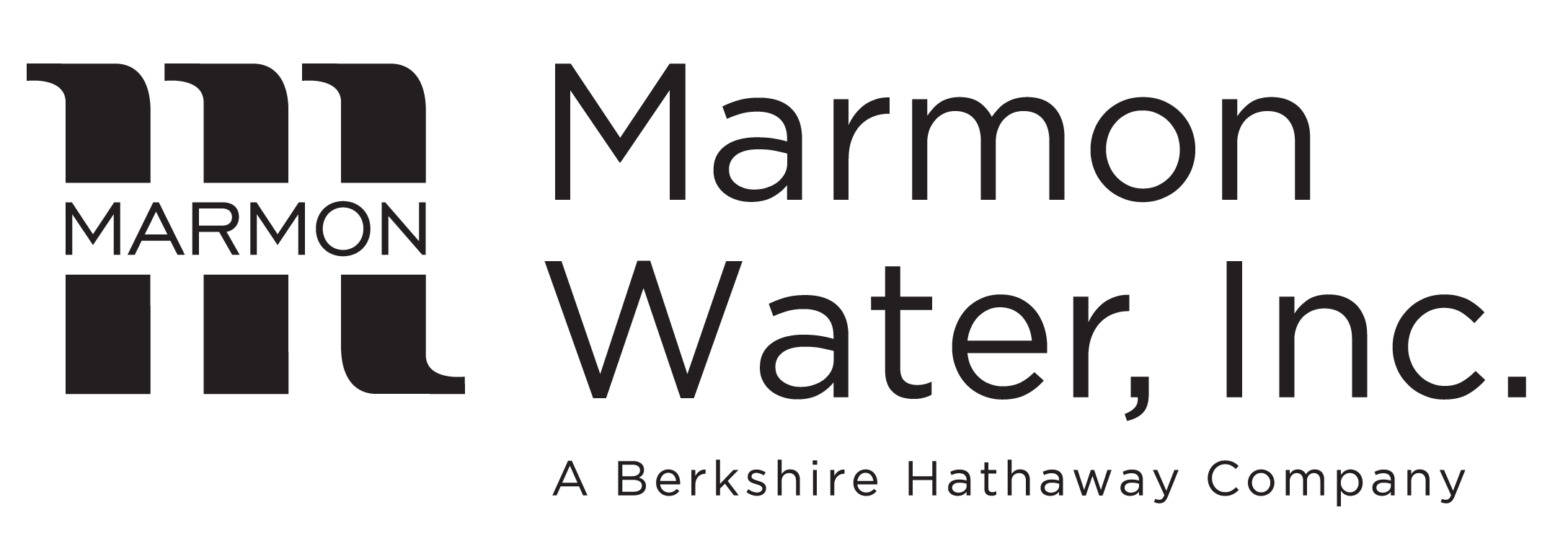 GRAVER TECHNOLOGIES logo