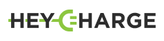 HEYCHARGE GMBH logo