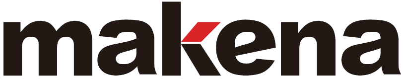 MAKENA ELECTRONIC (SHEN ZHEN)COMPANY LIMITED logo