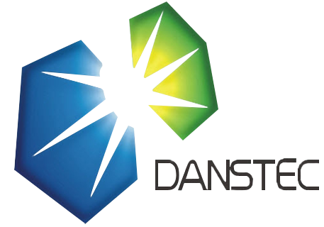 SHENZHEN DANS OPTO-ELECTRONIC TECHNOLOGY CO.,LTD logo