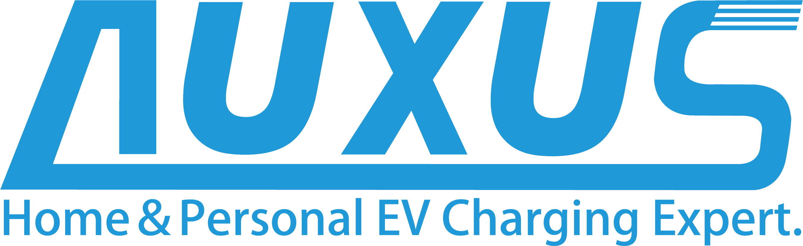 ZHONGSHAN AUXUS ELECTRONIC TECHNOLOGY CO.?LTD logo