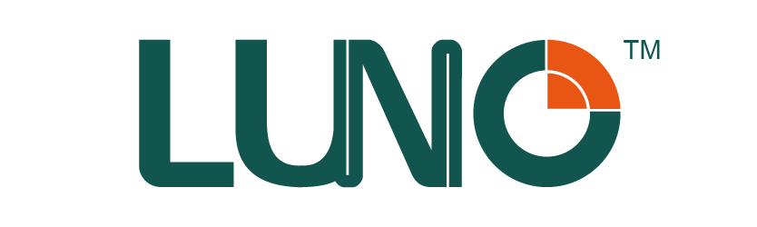 LUNO LIGHTING LLC logo
