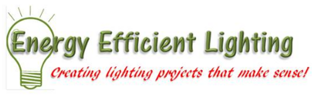 EELS-ENERGY EFFICIENT LIGHTING SOLUTIONS LLC logo