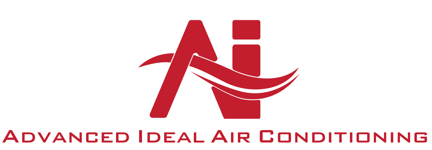 AI AIR CONDITIONING CORP logo