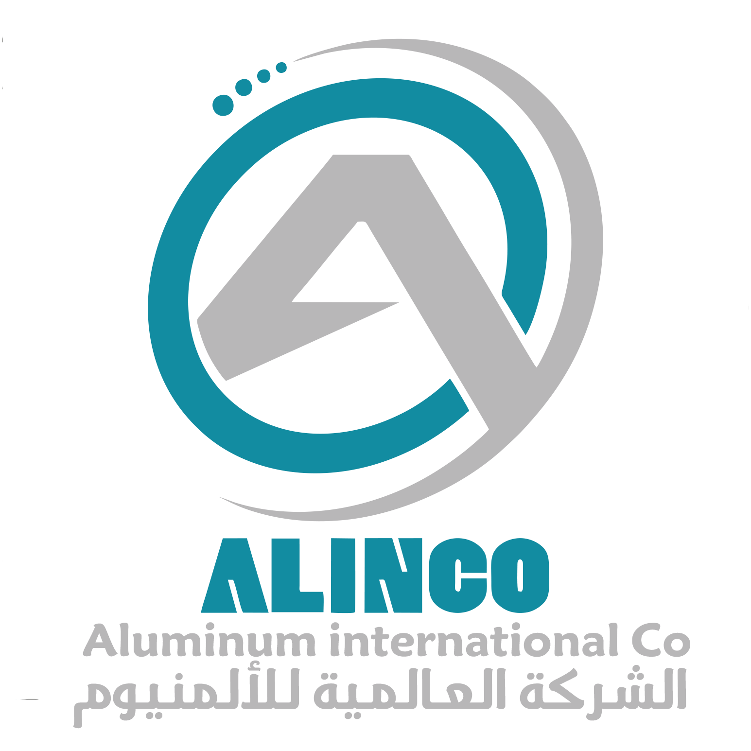 DESERT AIR FILTER FACTORY CO.L.L.C logo