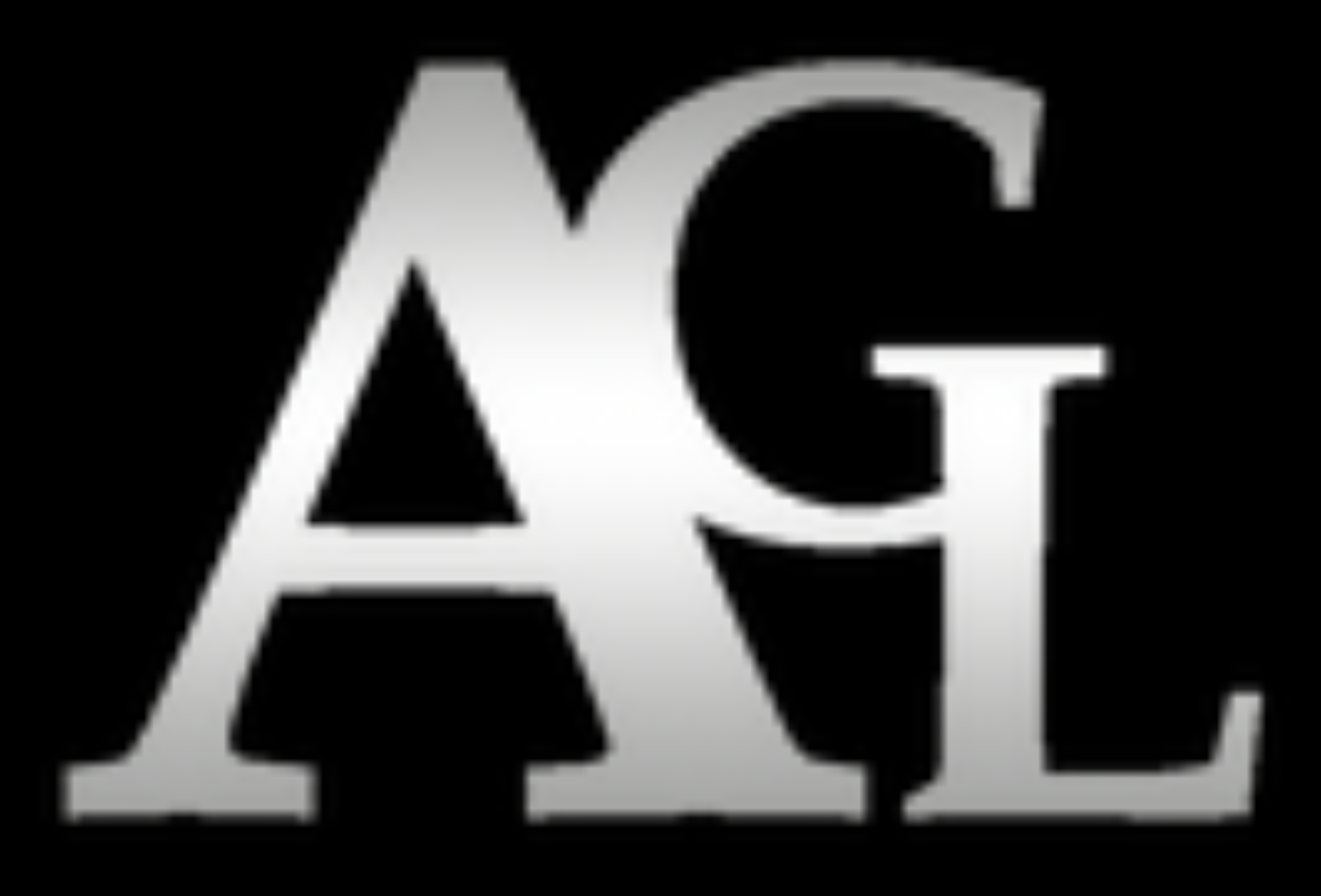 ALL GREEN LIGHTING, INC. logo