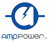 CASPR GROUP INC logo