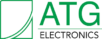 ATG ELECTRONICS CORP. logo