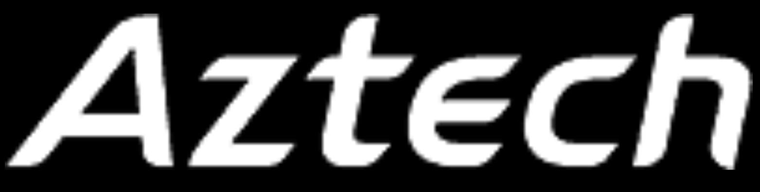 AZTECH TECHNOLOGIES PTE LTD. logo