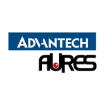 AURES TECHNOLOGIES logo