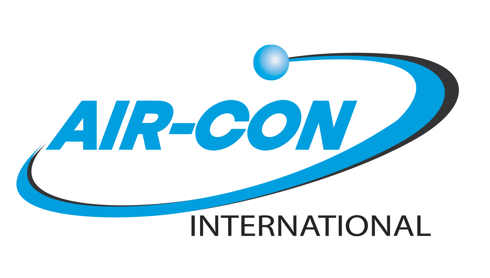 AIR-CON, INTERNATIONAL, INC logo