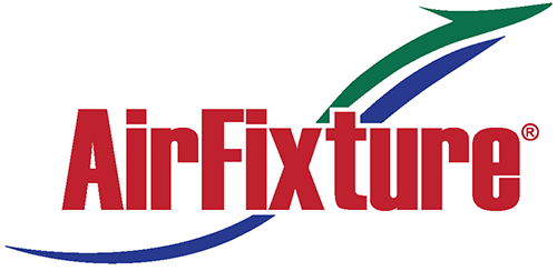 AIRFIXTURE LLC logo
