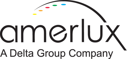 AMERLUX logo