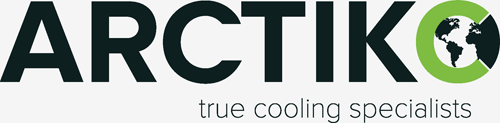 ARCTIKO US INC. logo