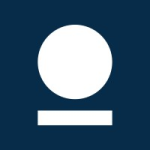 ARISTOCRAT TECHNOLOGIES INC logo