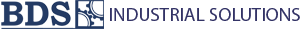 BDS INDUSTRIAL SOLUTIONS INC. logo