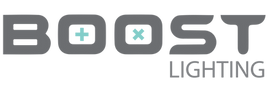 BOOST LIGHTING ,INC logo