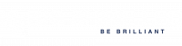 BIG SHINE LED logo