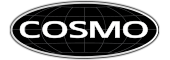 COSMO PRODUCTS, LLC logo