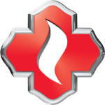 BROOKS EQUIPMENT CO INC logo