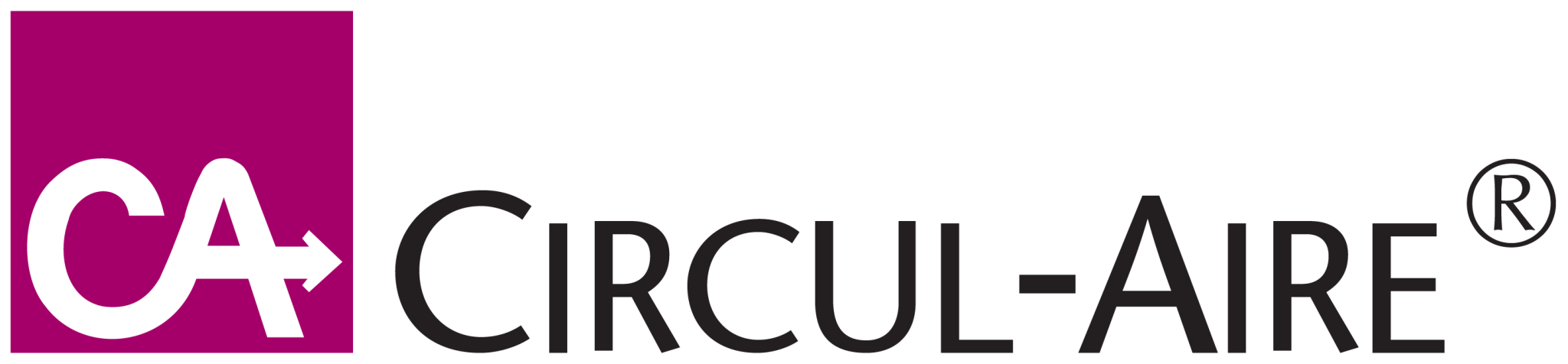CIRCUL-AIRE PURAFIL CANADA LTD logo
