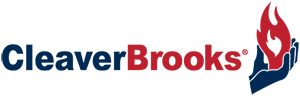CLEAVER-BROOKS, INC. logo