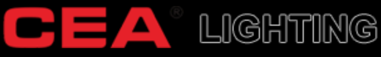 CEA GROUP INTERNATIONAL CO.,LTD logo