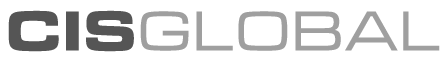 CIS GLOBAL L L C logo