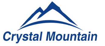 CRYSTAL MOUNTAIN PRODUCTS LIMITED logo