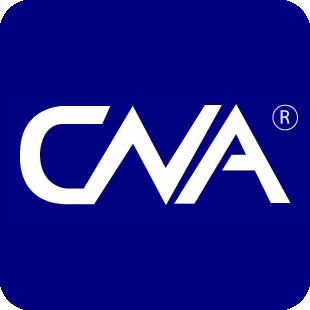 CNA INTERNATIONAL ENTERPRISES INC. logo