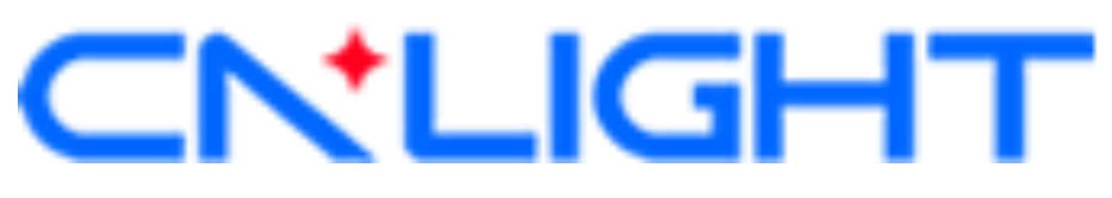 CNLIGHT CO., LTD logo