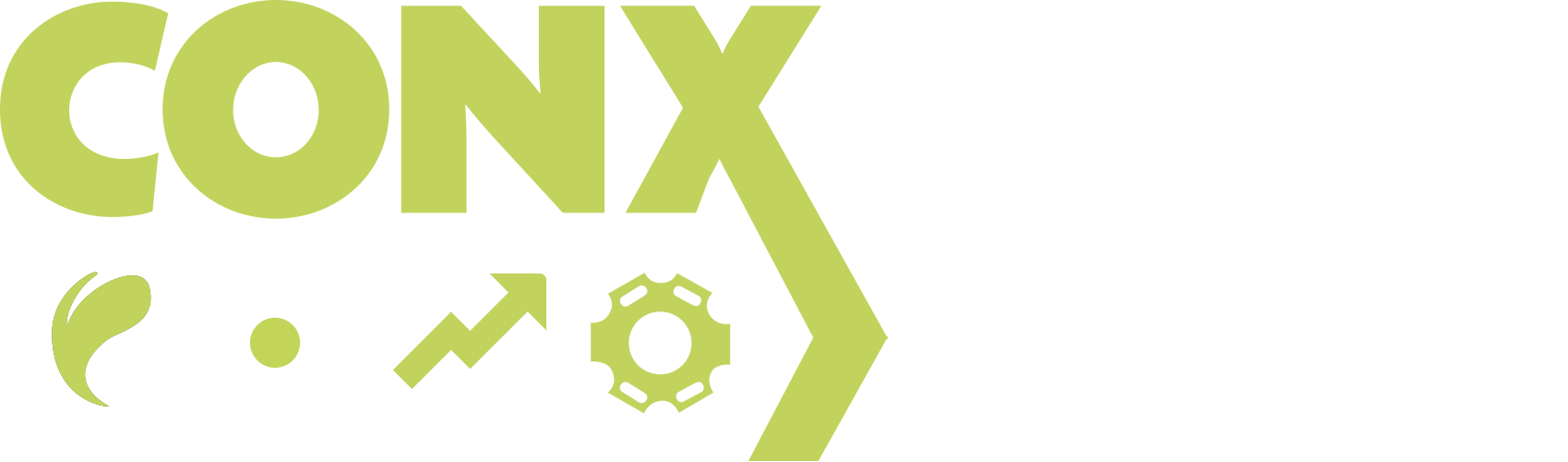 CONXCORP logo