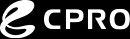 C-PRO ELECTRONICS CO LTD logo