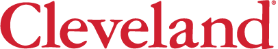 CLEVELAND RANGE (A DIVISION OF WELBILT) logo