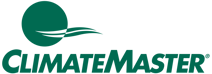 CLIMATEMASTER INC. logo