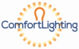 COMFORTLIGHTING INC logo