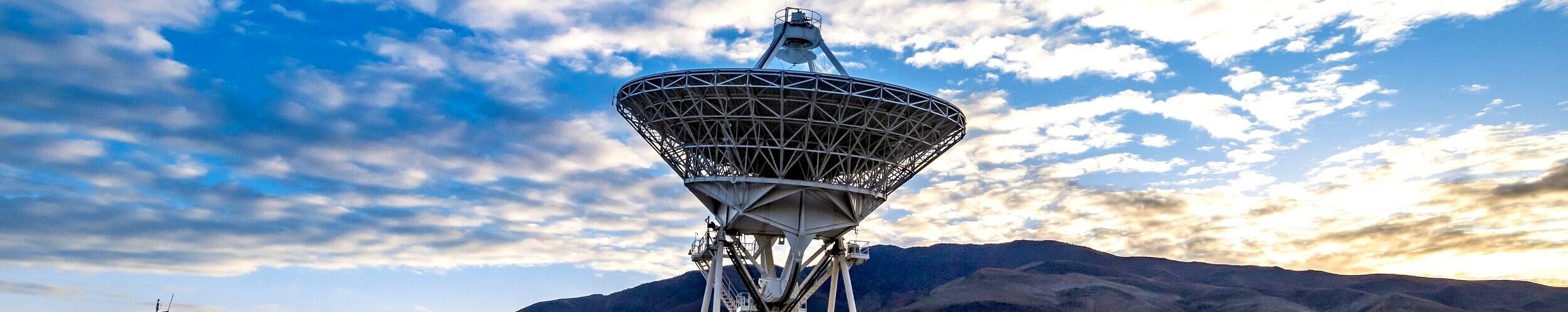 GRECO TECH INDUSTRIES INC logo