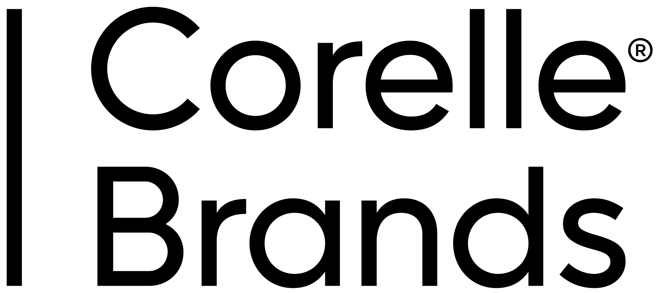 INSTANT BRANDS LLC logo