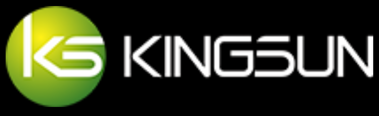 DONGGUAN KINGSUN OPTOELECTRONIC CO., LTD logo